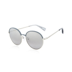 SLN118G S30X 18  墨镜