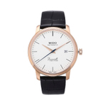 BARONCELLI 手表