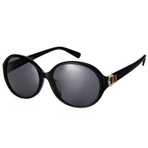 SES481G 700 SE 墨镜