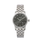 BARONCELLI 手表