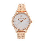 MICHAEL KORS(WH) 手表