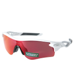 0OO9206920626 墨镜