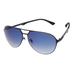 SPL680B 530B 18  墨镜