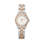 AQUARACER 女士手表