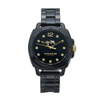COACH BOYFRIEND 女士手表