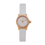 MARC JACOBS WATCH  女士手表