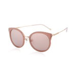 JB08014Z C04  墨镜