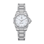 AQUARACER 手表