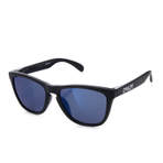 FROGSKINS 0OO9245924506 墨镜