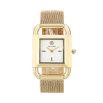 TORY BURCH WATCH 手表