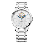 CLASSIMA 手表