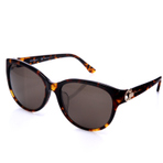 FERRAGAMO SUNGLASS  墨镜