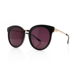 LAPIZ SUNGLASSES 墨镜