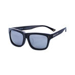 BY 7018K 1 SVR  墨镜