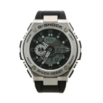 G-SHOCK 手表