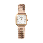 CARVEN WATCH 手表