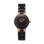 MISS FF CERAMIC WATCH 手表