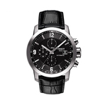 PRC 200 AUTOMATIC CHRONOGRAPH 休闲手表