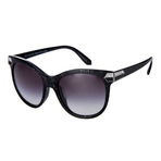 0BV8185BF54128G 墨镜