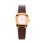 AIGNER WATCH  休闲手表