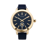 TORY BURCH WATCH 手表