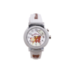 RILAKKUMA WATCH   儿童手表