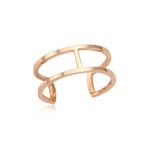 T0161 RING  戒指 16号