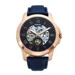 FOSSIL WATCH 男士手表