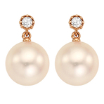 M0148D400 EARRING 耳饰
