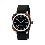 BRISTON WATCH 620S1NB 手表