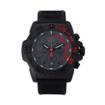 XS.3581.EY, BLACK DIAL 手表