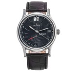 GROVANA WATCH  手表