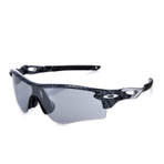 PADARLOCK 0OO9206920611 墨镜