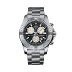 COLT CHRONOGRAPH 男士手表