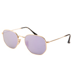 0RB3548NF001 8O 墨镜