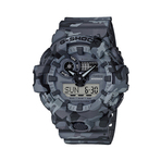 G-SHOCK 手表