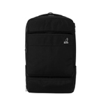 REMIND BACKPACK 1197  背包