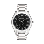 EMPORIO ARMANI WH  手表