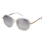 KARL LAGERFELD 墨镜