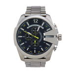 DIESEL WATCH  男士手表