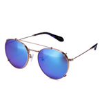 VJ065 BHAV BU  墨镜