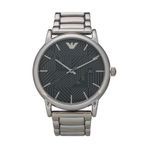 EMPORIO ARMANI(WH)  手表