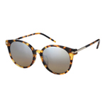 MARC 87/F/S 8XH36 墨镜