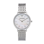 EMPORIO ARMANI WH 手表