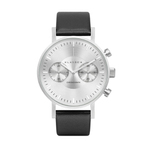 VOLARE CHRONOGRAPH    男士手表