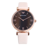 EMPORIO ARMANI WH 手表
