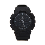 G SHOCK 男士手表