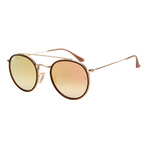 0RB3647N001 7O 墨镜