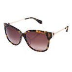 ED HARDY SUNGLASS 墨镜