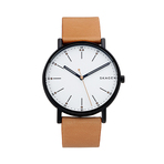 SKAGEN WATCH 男士手表